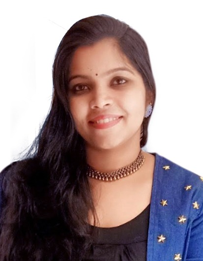 Dr. Archana Sasi